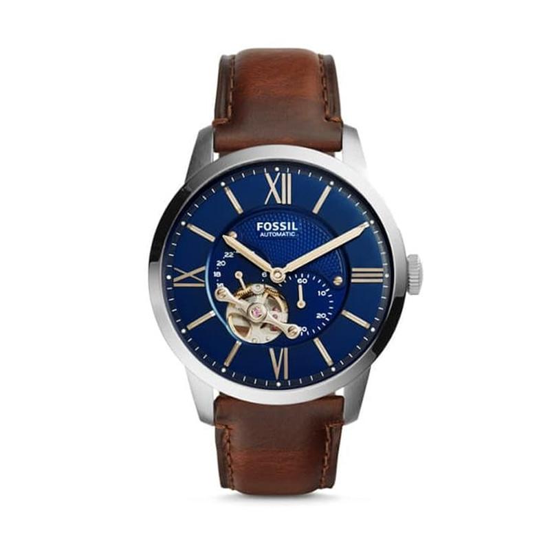 Harga fossil top townsman