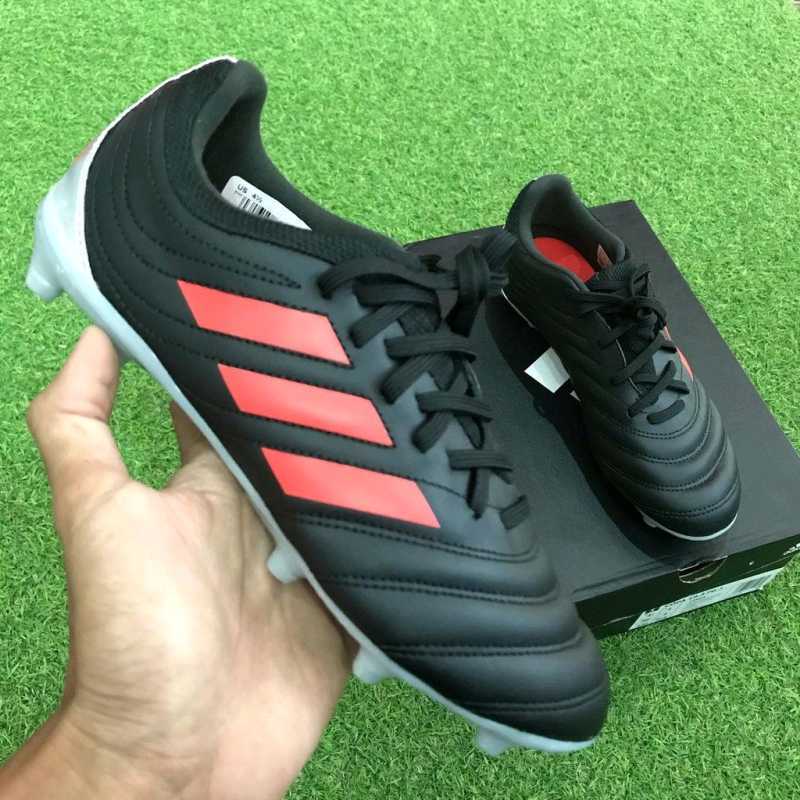 Original Adidas Copa 19.3 FG Jr Murah 