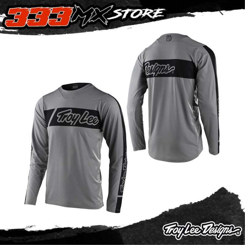 Jersey downhill on sale