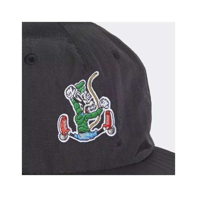 Jual adidas ORIGINALS Goofy Granddad 