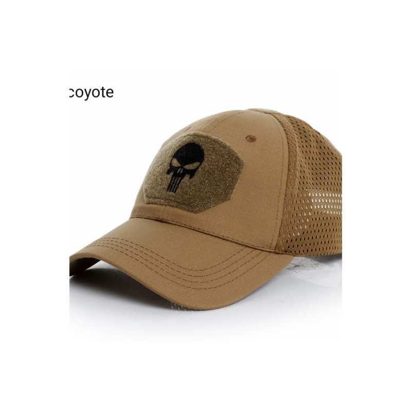 Jual Topi cap hat hunting hanting 