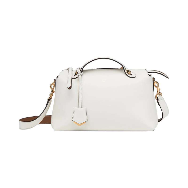 Harga fendi by hotsell the way