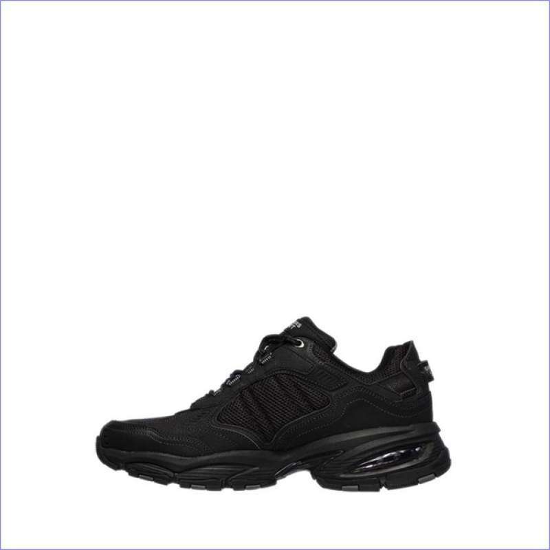 Promo Skechers Vigor 3.0 Men s Sneakers 