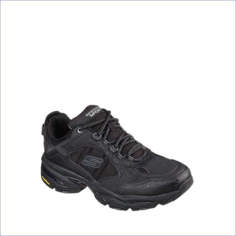 Promo Skechers Vigor 3.0 Men s Sneakers 