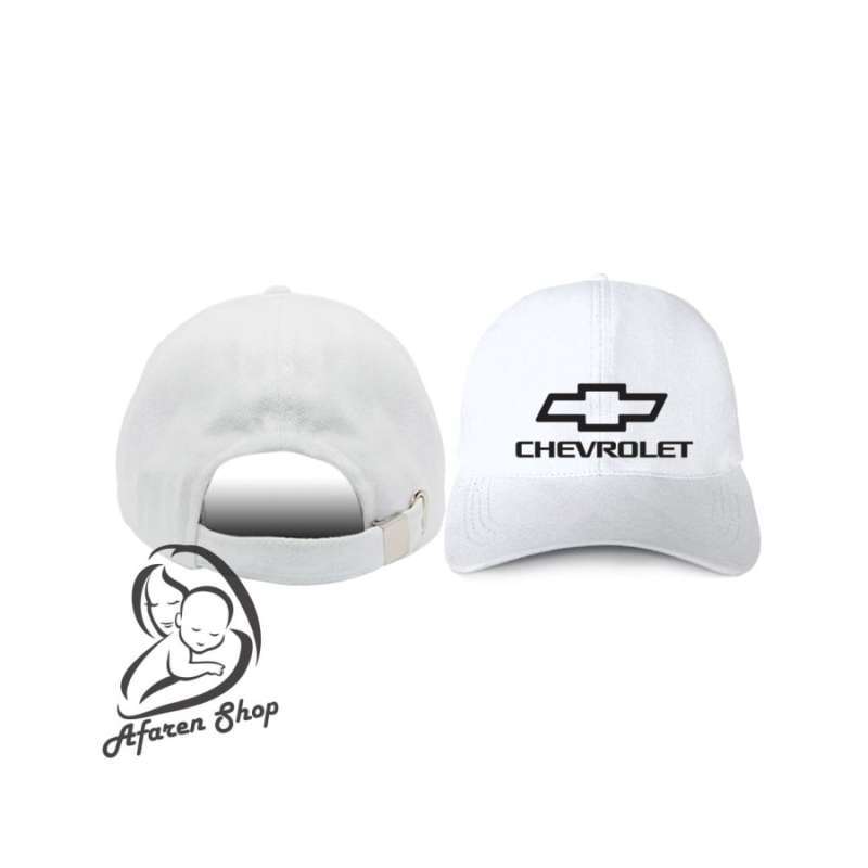 Jual topi baseball caps pria premium 