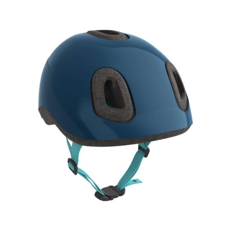 Jual Helm sepeda bayi baby cycling 