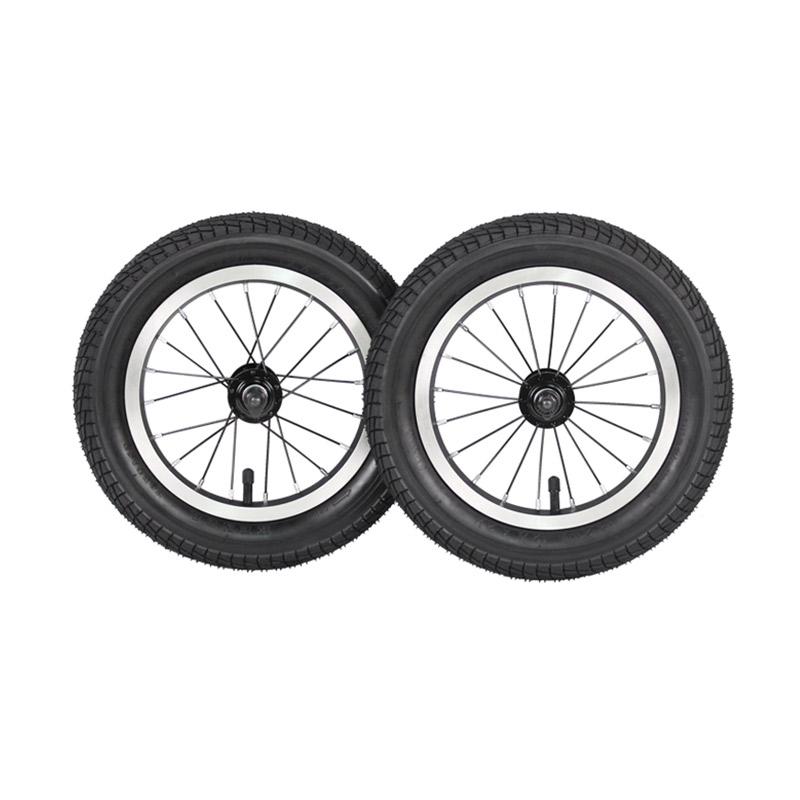 12 inch wheel balance bike
