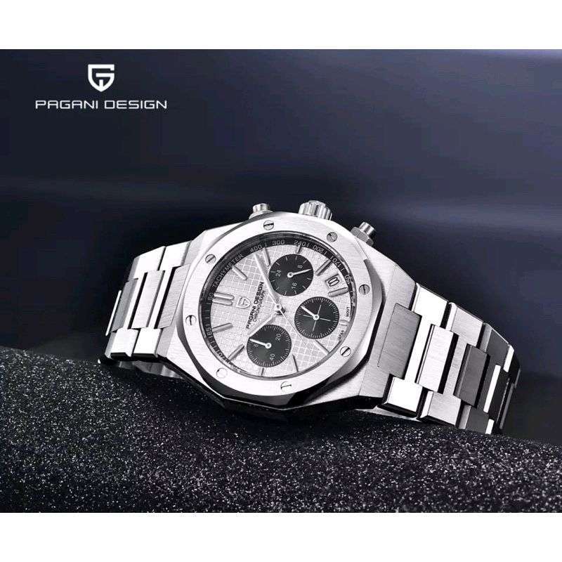 Jam pagani design deals