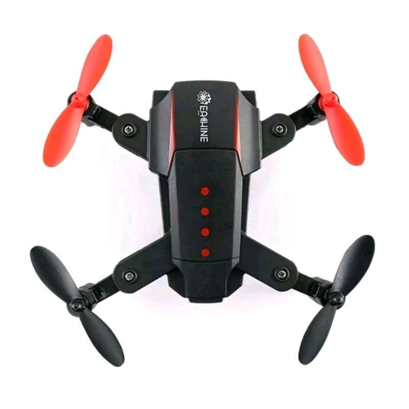 Eachine e59 clearance