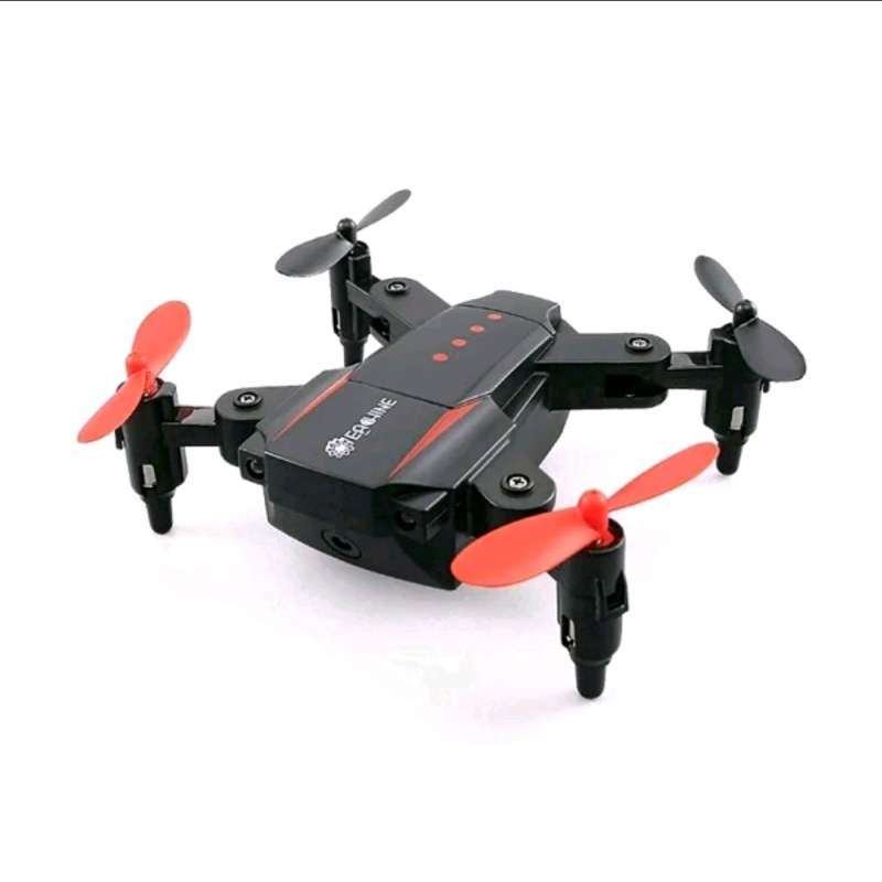 Eachine e59 drone deals