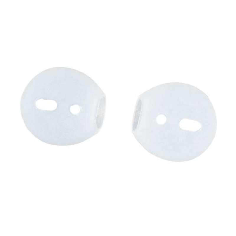 Apple AirPods iPhone 7 Earphone 