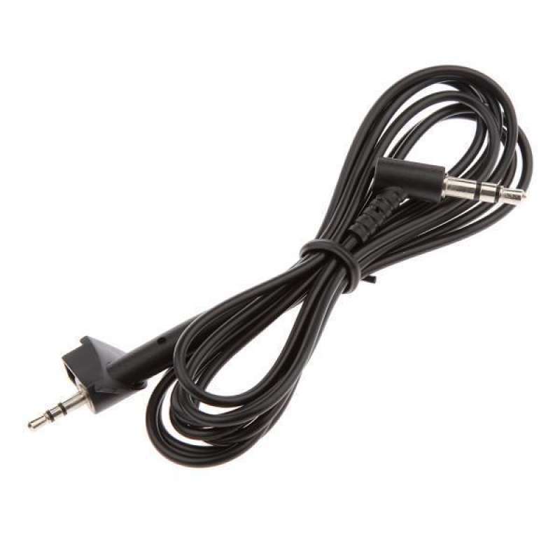 without MIC for Bose AE2 Headphone 