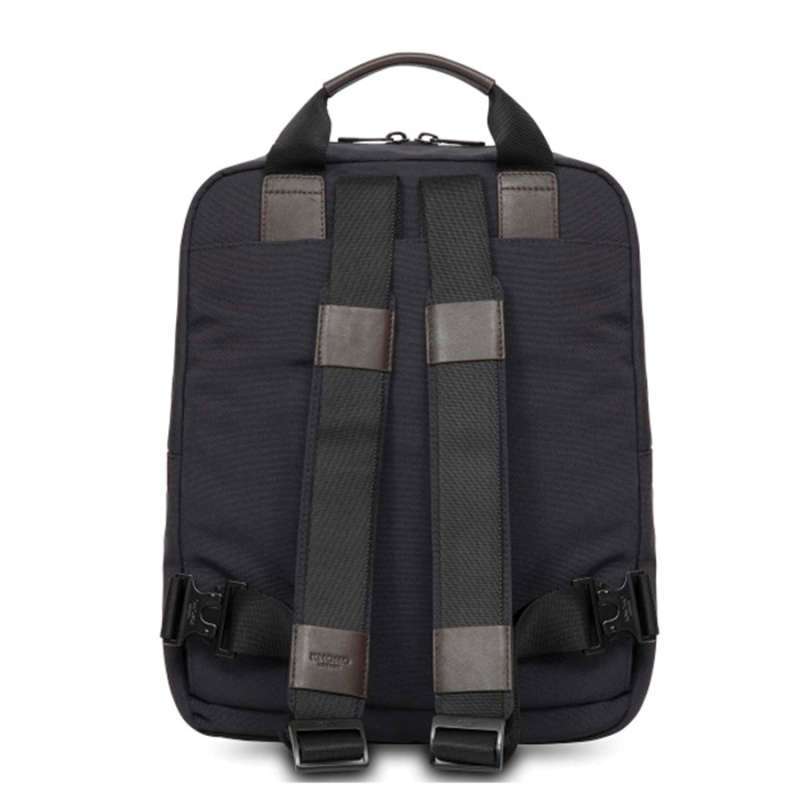 Promo Knomo 156 402 cha James Tote Backpack Charcoal 15 Inch Diskon 5 Di Seller Ibos Store Kamal Muara 2 Kota Jakarta Utara Blibli