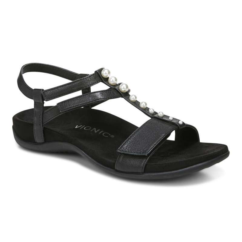 vionic sandal
