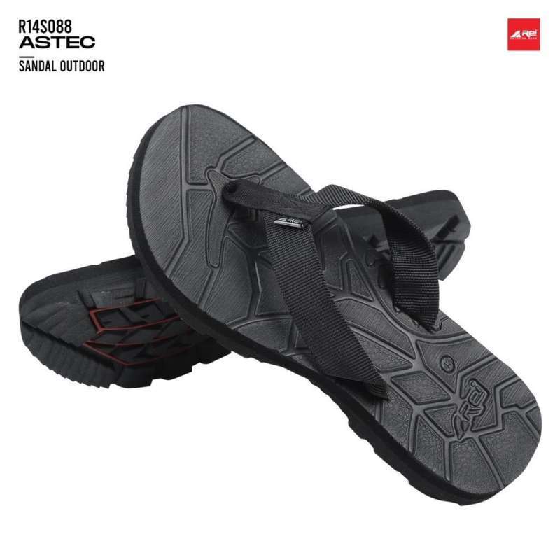 Sandal rei deals