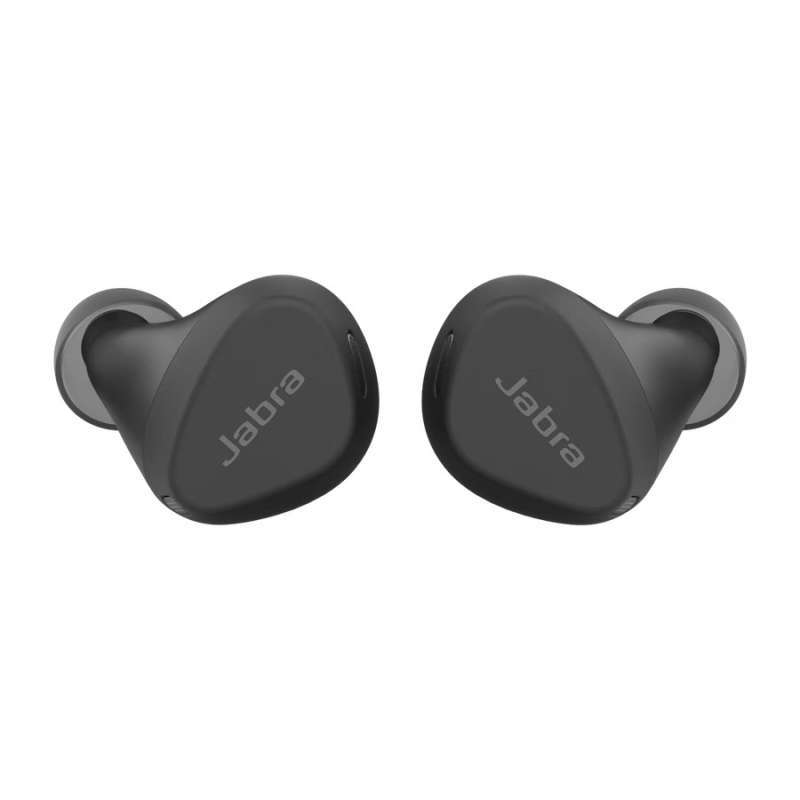True Wireless In Ear Earphone 