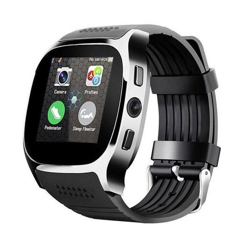 Samsung watch phone with sim card Clearance