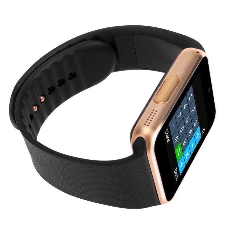 S7 plus smart watch clearance