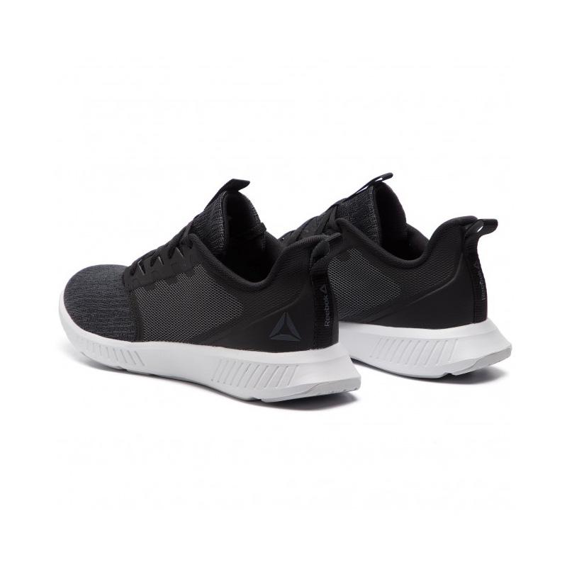 Fusium lite reebok Clearance