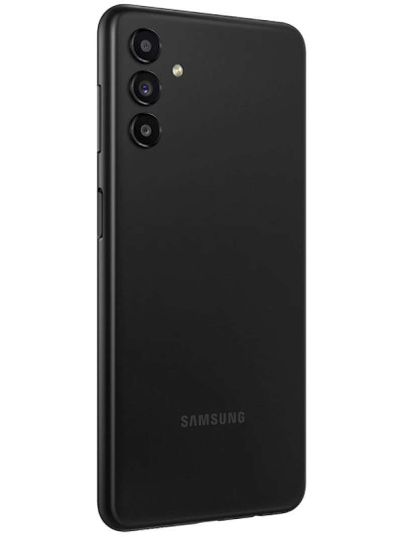 Jual SAMSUNG GALAXY A13 6/128GB GRS RESMI SAMSUNG - Black di ...