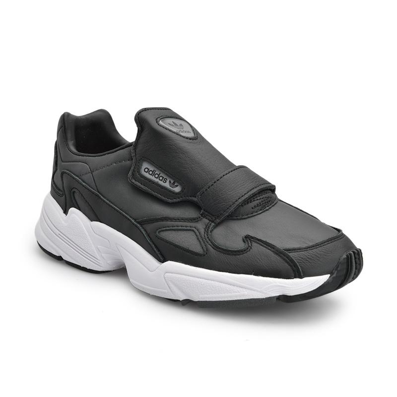 Adidas falcon rx on sale w