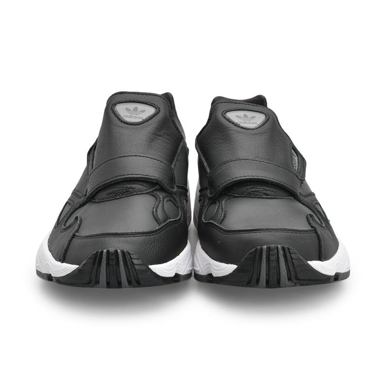 Adidas ee5111 hot sale