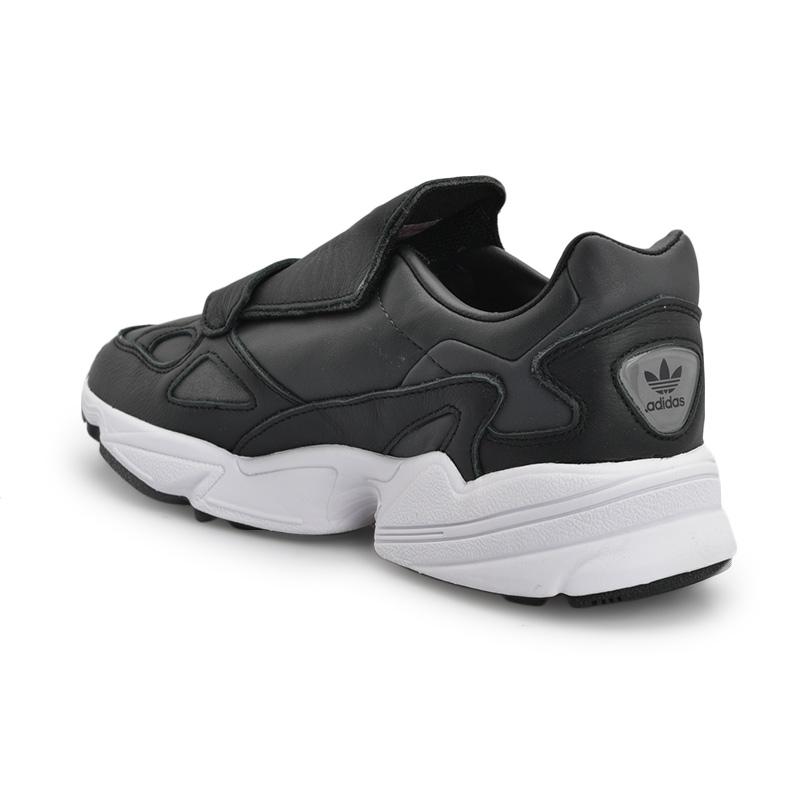 Adidas ee5111 deals