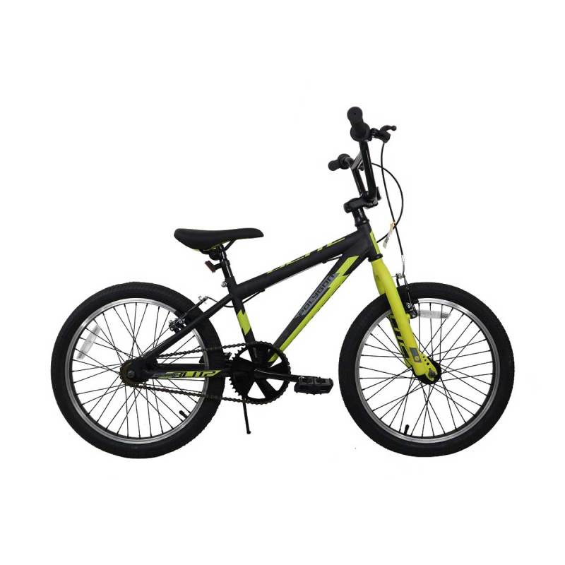 Jual Polygon Blitz Sepeda Bmx 20 Inch Online Juli 2020 Blibli Com