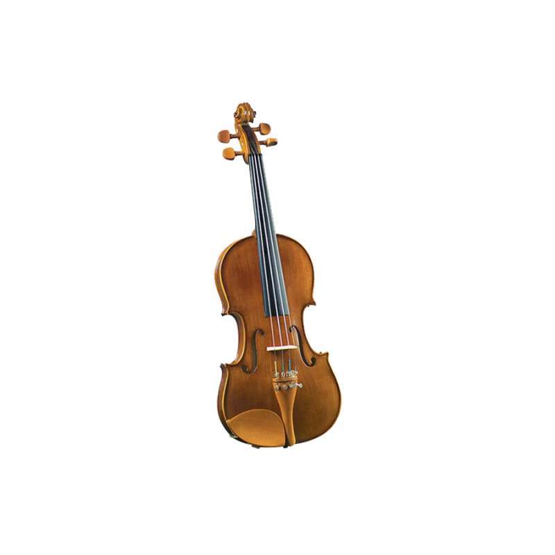 Cremona cervini new arrivals