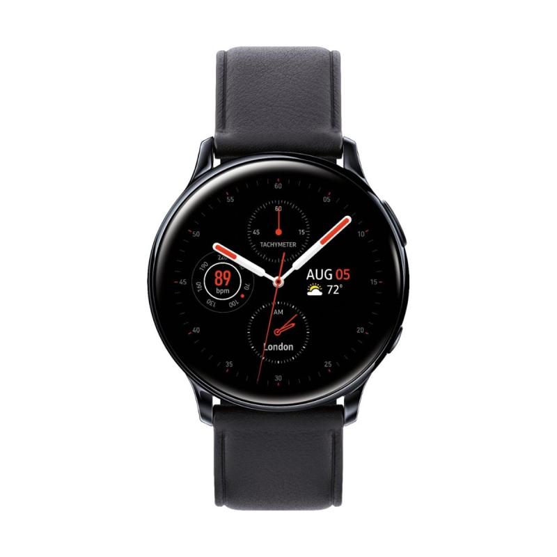Jual samsung hotsell watch active
