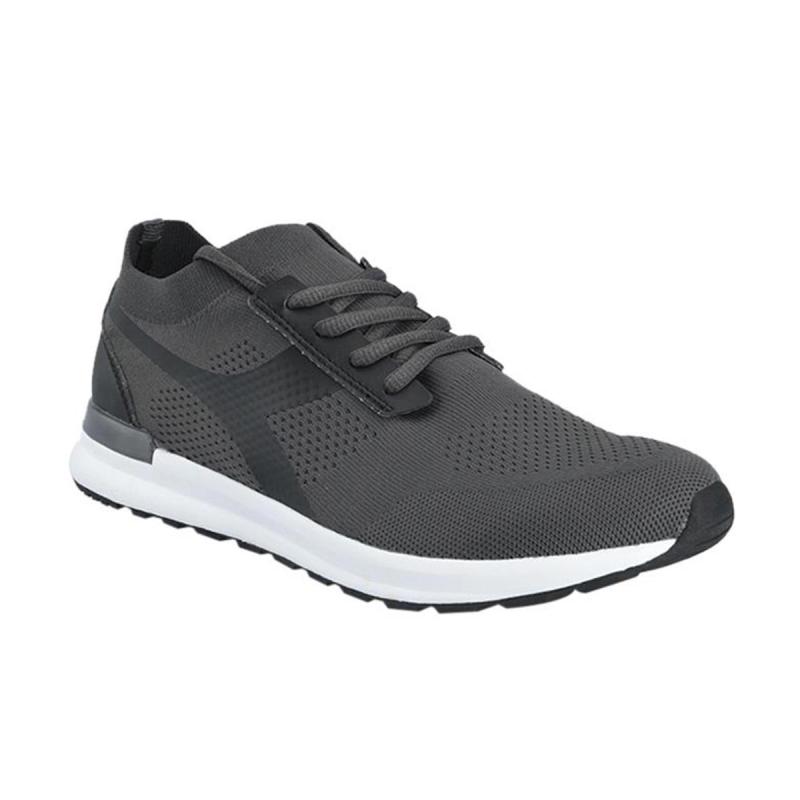 Diadora leranzo best sale