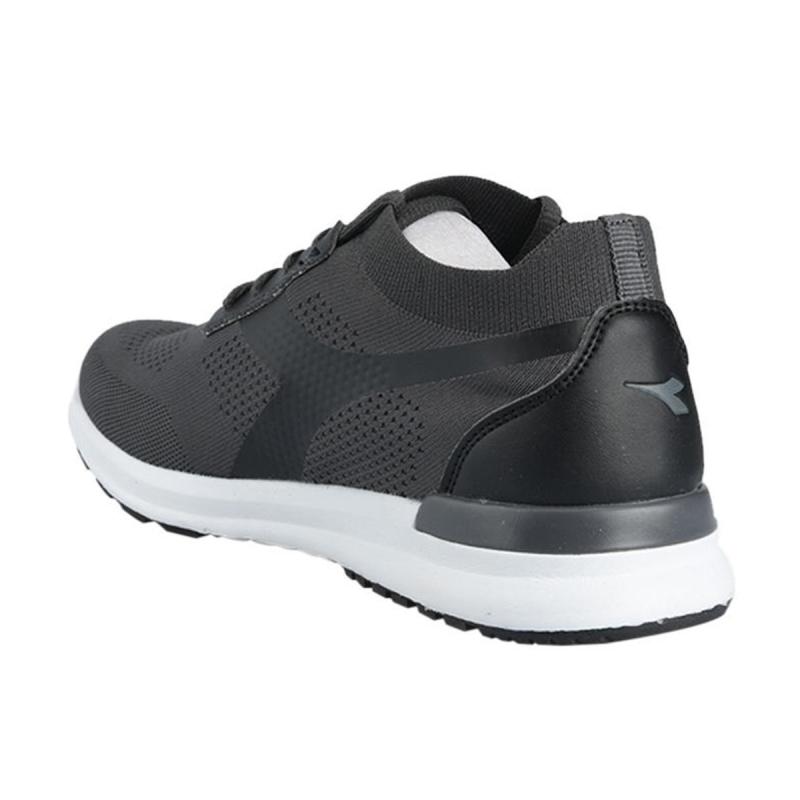 Diadora leranzo best sale