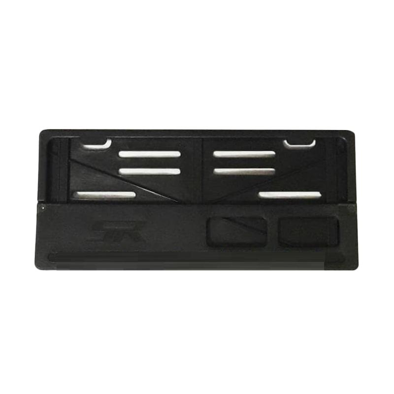 Jual Oem Tempat Plat Nomor Motor Online Mei 2021 Blibli