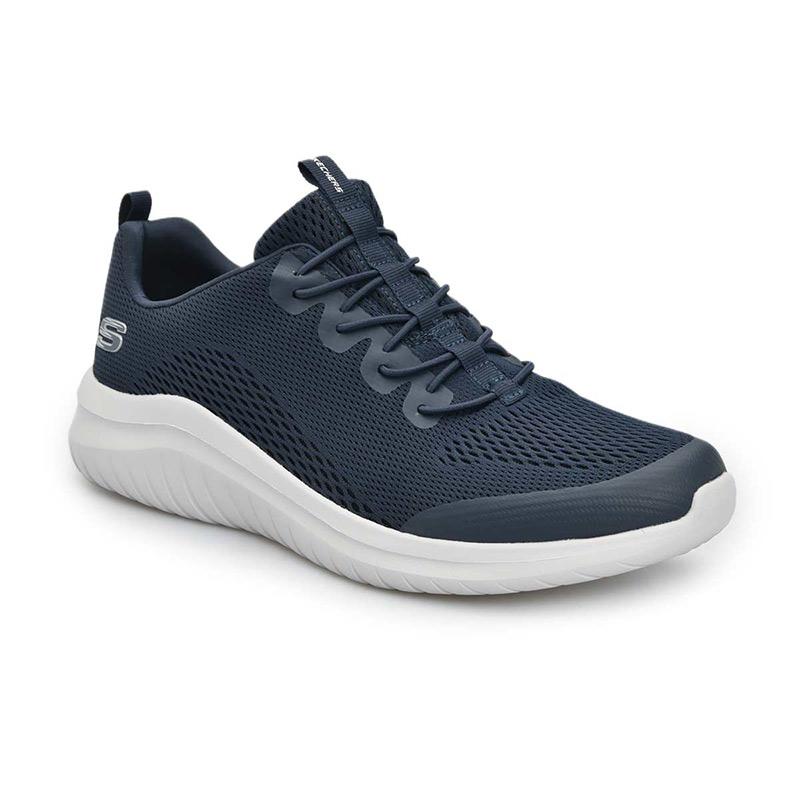skechers ultra flex mens