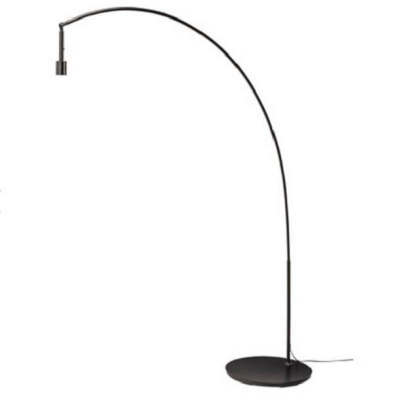 Lampu standing ikea deals
