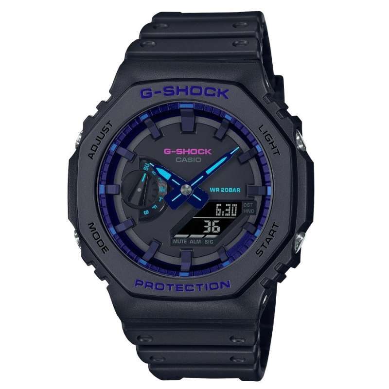 Jual Jam Tangan Casio G Shock Ori Bm Original Branded Harga Diskon Murah September 2024 Blibli