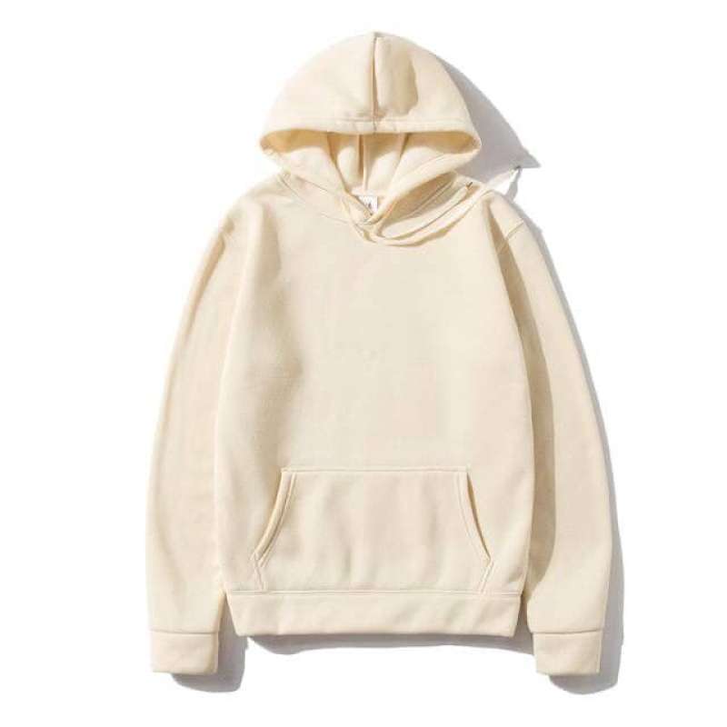 Hoodie premium polos sales