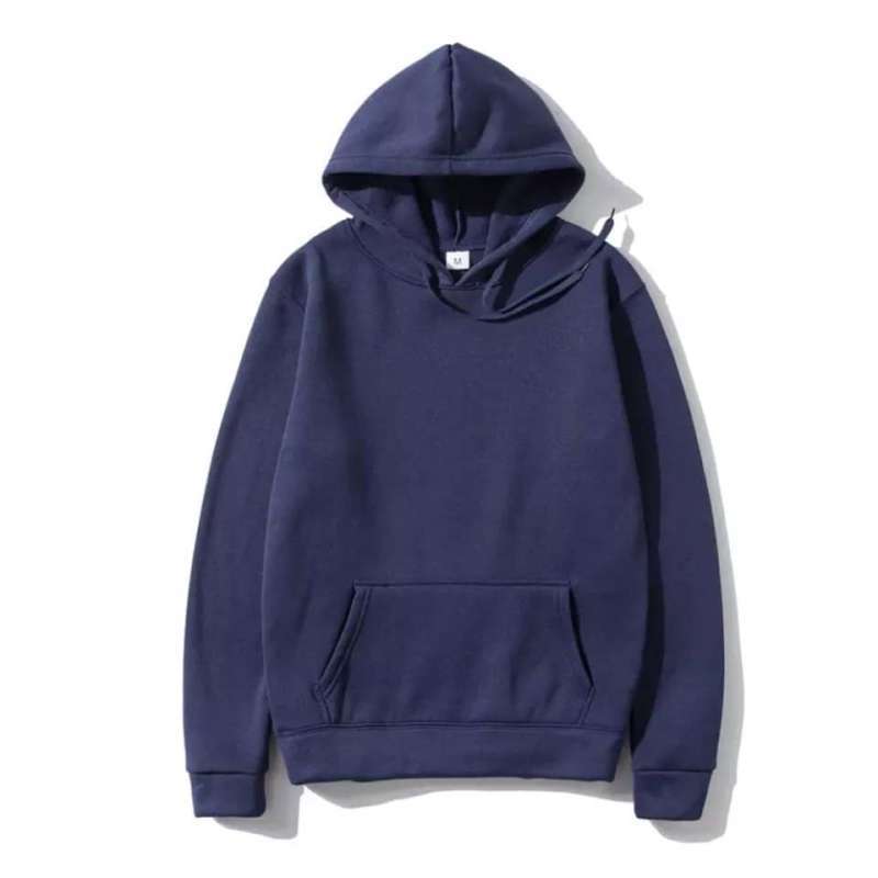Hoodie polos premium outlet
