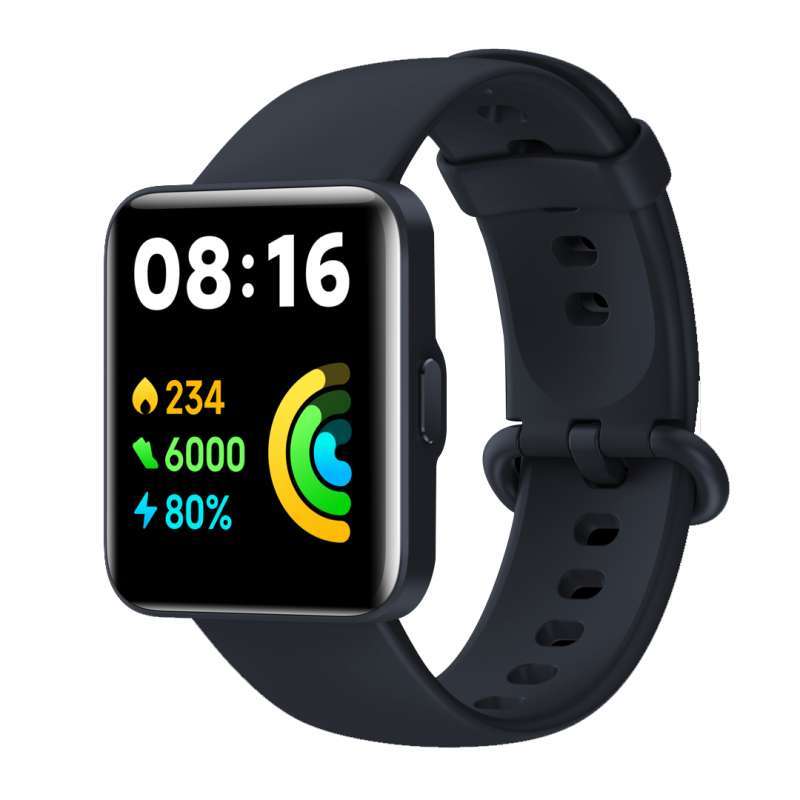 Xiaomi android smart watch Clearance