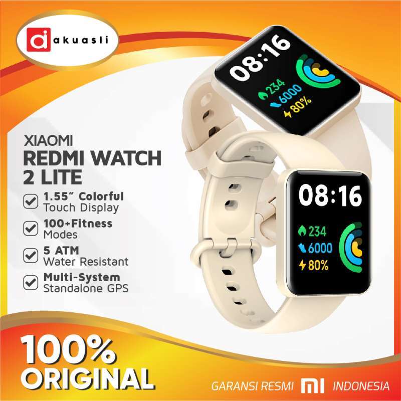Sprint smartwatch deals clearance
