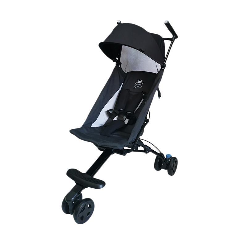 Jual Surabaya Cbx 890 Isport With Mycro T Kereta Dorong Bayi Online November 2020 Blibli Com
