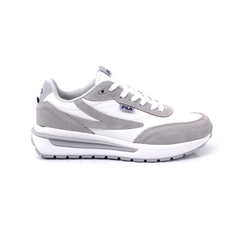 Jual FILA Sepatu Wanita Matrix Vapr Wht Cool di Seller FILA