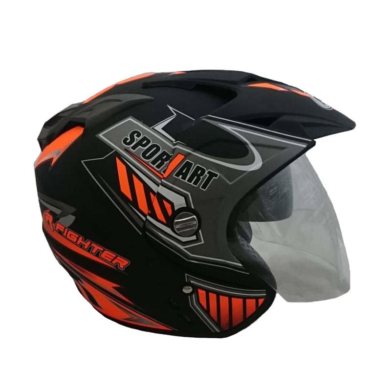 Helm motor sport online