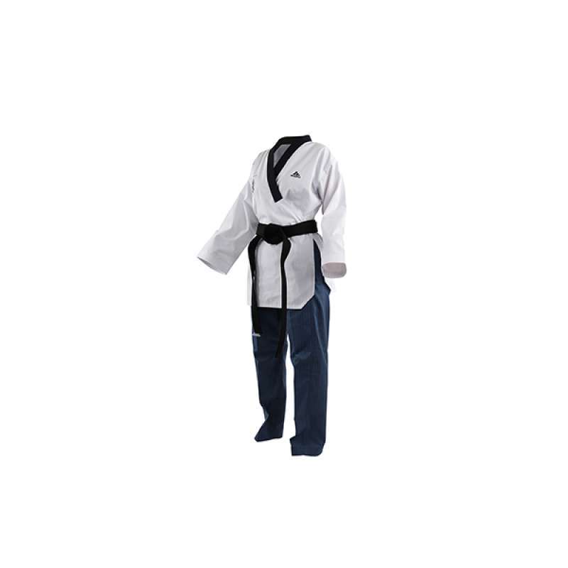 Jual Dobok Adidas Original Model Terlengkap Harga Murah November 2024