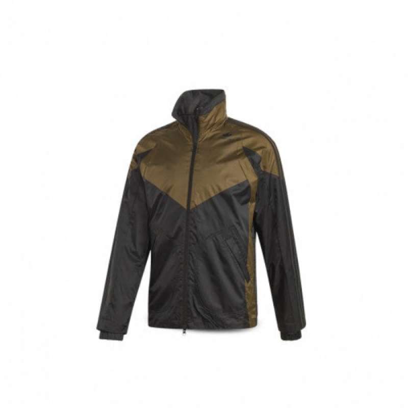 Adidas pt3 2024 lascu jacket