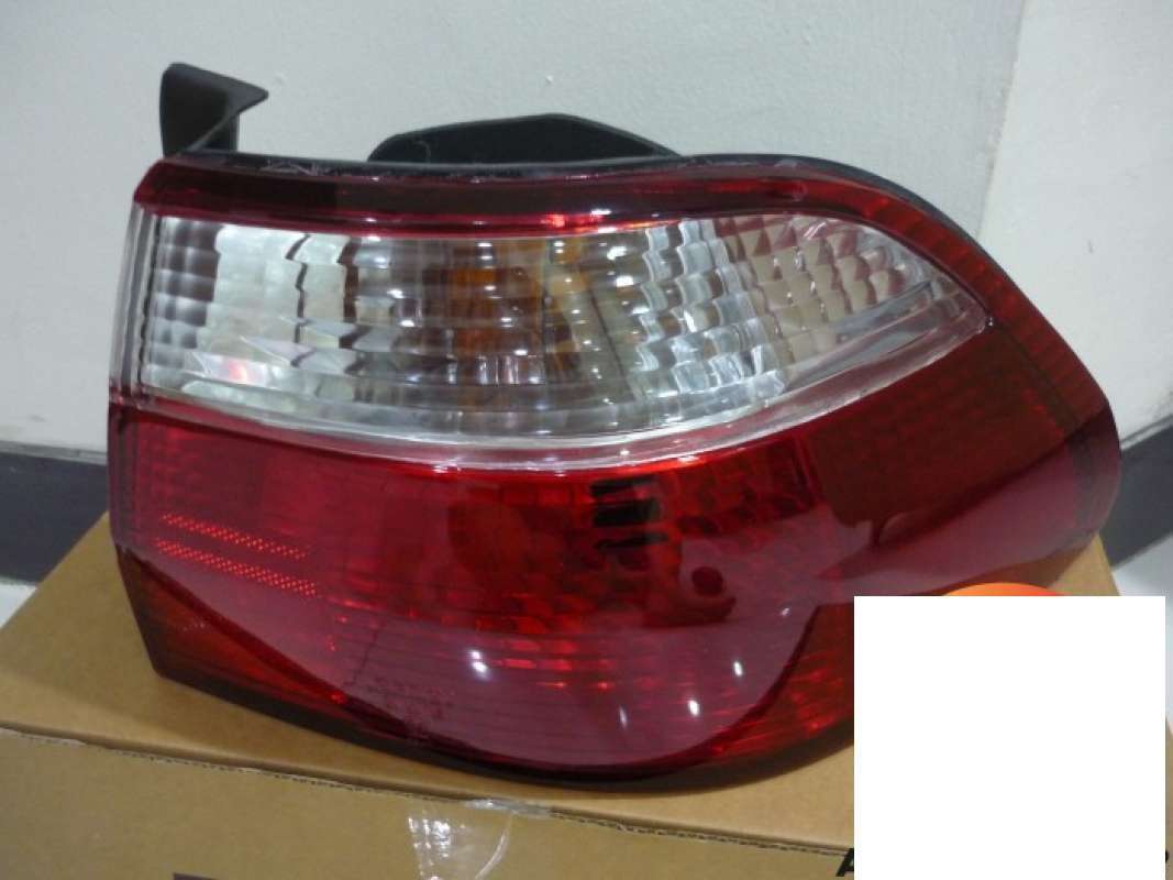 Promo Honda Accord Vtil 1998-2002 Lampu 