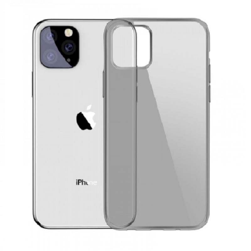 Thin 11 pro max case clearance