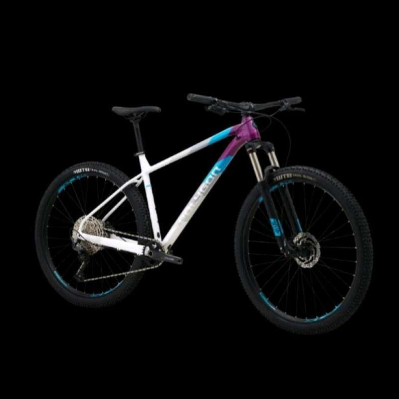 Polygon Xtrada 8 Model Terbaru Maret 2024 Blibli
