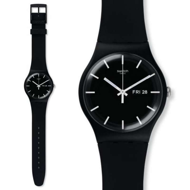 Suob720 swatch online