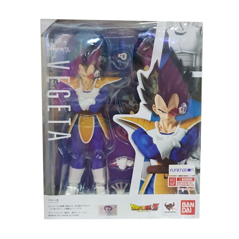 Anime Y Manga Gashapon Dragon Ball Super Broly Movie Hg Series Vol 1 Vegeta Ss God Red Bandai Gogetit Com Br Download 300mb movies, 500mb movies, 700mb movies available in 480p, 720p, 1080p quality. gogetit